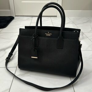 Kate Spade Cameron Street Candace Satchel